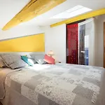 Le Pandora, Proche Tour Magne, Parking Et Terrasse Apartmán Nîmes