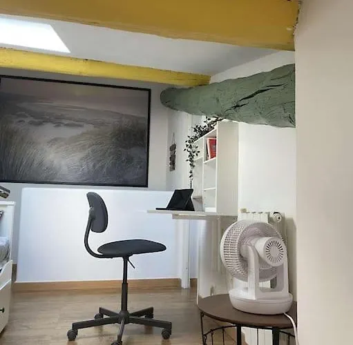 Le Pandora, Proche Tour Magne, Parking Et Terrasse شقة نيم